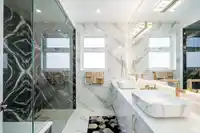 13548 58A AVENUE - thumbnail 25