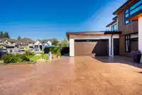 13548 58A AVENUE - thumbnail 4