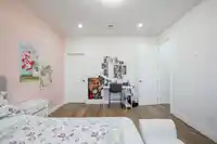 13548 58A AVENUE - thumbnail 31