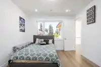 13548 58A AVENUE - thumbnail 32
