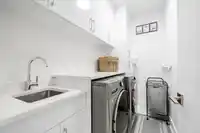 13548 58A AVENUE - thumbnail 34