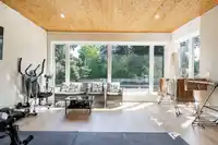 13548 58A AVENUE - thumbnail 36