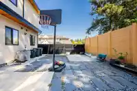 13548 58A AVENUE - thumbnail 37
