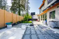 13548 58A AVENUE - thumbnail 38