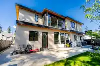 13548 58A AVENUE - thumbnail 39