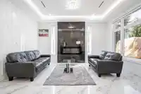 13548 58A AVENUE - thumbnail 6