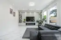 13548 58A AVENUE - thumbnail 9