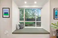 212 6893 PRENTER STREET - thumbnail 2