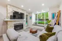 212 6893 PRENTER STREET - thumbnail 3