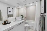 101 3546 MONSON CRESCENT - thumbnail 7
