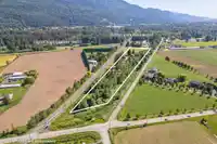 5395 HOOGE ROAD - thumbnail 2