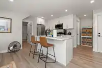 5395 HOOGE ROAD - thumbnail 31