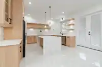 2612 TERMINAL COURT - thumbnail 11