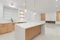 2612 TERMINAL COURT - thumbnail 14