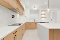 2612 TERMINAL COURT - thumbnail 15