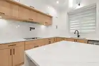 2612 TERMINAL COURT - thumbnail 16