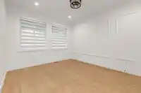 2612 TERMINAL COURT - thumbnail 24