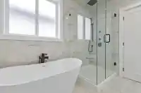 2612 TERMINAL COURT - thumbnail 28