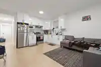 2612 TERMINAL COURT - thumbnail 31