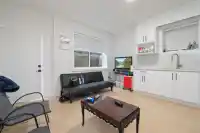 2612 TERMINAL COURT - thumbnail 35