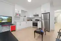 2612 TERMINAL COURT - thumbnail 36