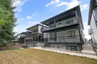 2612 TERMINAL COURT - thumbnail 39