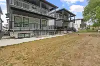 2612 TERMINAL COURT - thumbnail 40