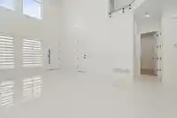 2612 TERMINAL COURT - thumbnail 5