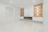 2612 TERMINAL COURT - thumbnail 7