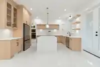 2612 TERMINAL COURT - thumbnail 9