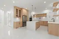 2612 TERMINAL COURT - thumbnail 10
