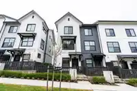95 7967 197 STREET - thumbnail 1