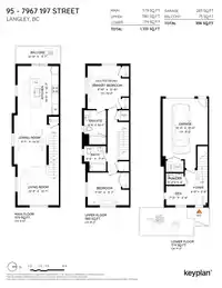 95 7967 197 STREET - thumbnail 2