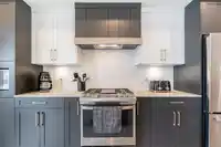 95 7967 197 STREET - thumbnail 11