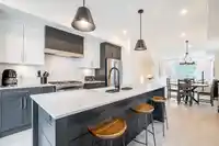95 7967 197 STREET - thumbnail 12