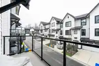 95 7967 197 STREET - thumbnail 14