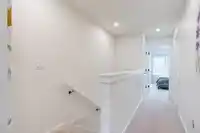95 7967 197 STREET - thumbnail 15