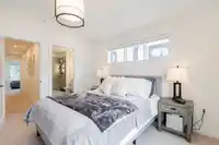 95 7967 197 STREET - thumbnail 17