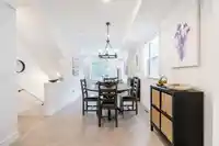 95 7967 197 STREET - thumbnail 3