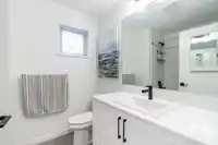 95 7967 197 STREET - thumbnail 21