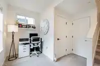 95 7967 197 STREET - thumbnail 24