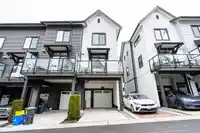 95 7967 197 STREET - thumbnail 26