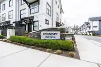 95 7967 197 STREET - thumbnail 27