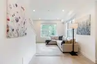 95 7967 197 STREET - thumbnail 5