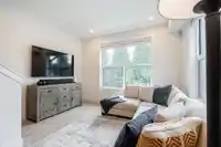 95 7967 197 STREET - thumbnail 6