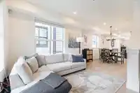 95 7967 197 STREET - thumbnail 7