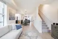 95 7967 197 STREET - thumbnail 8