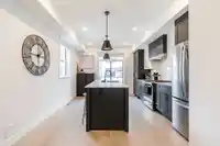 95 7967 197 STREET - thumbnail 9