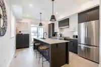 95 7967 197 STREET - thumbnail 10