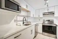 8 7375 MONTECITO DRIVE - thumbnail 12